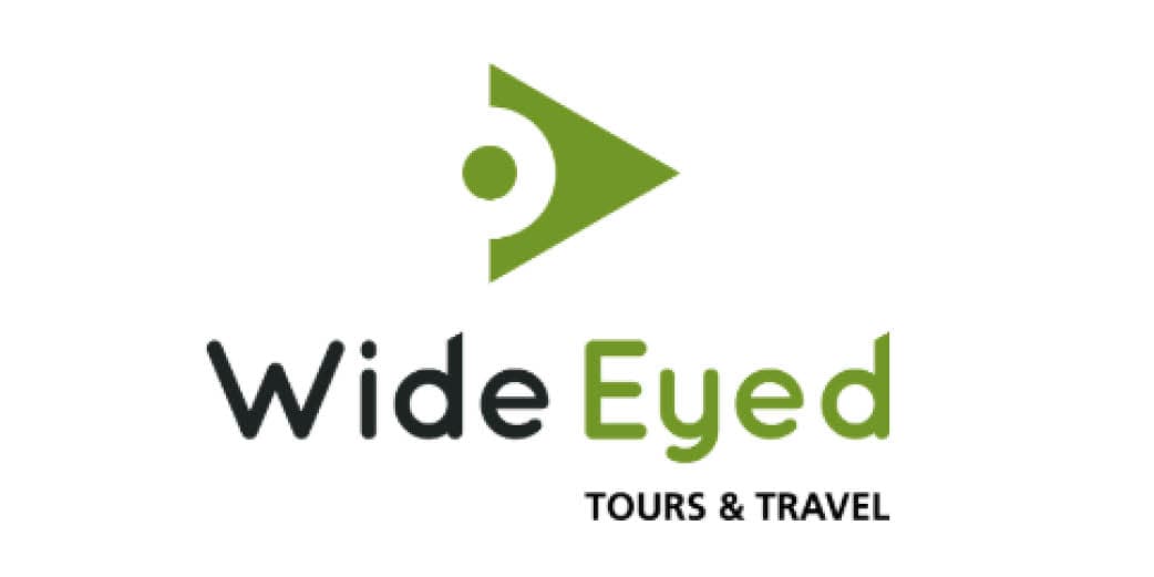 Wide Eyed Tours