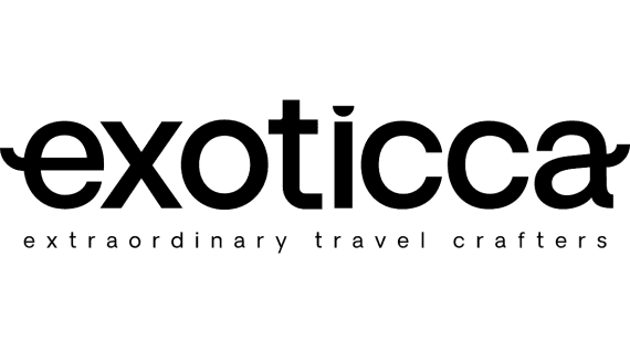 Exoticca