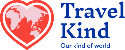TravelKind