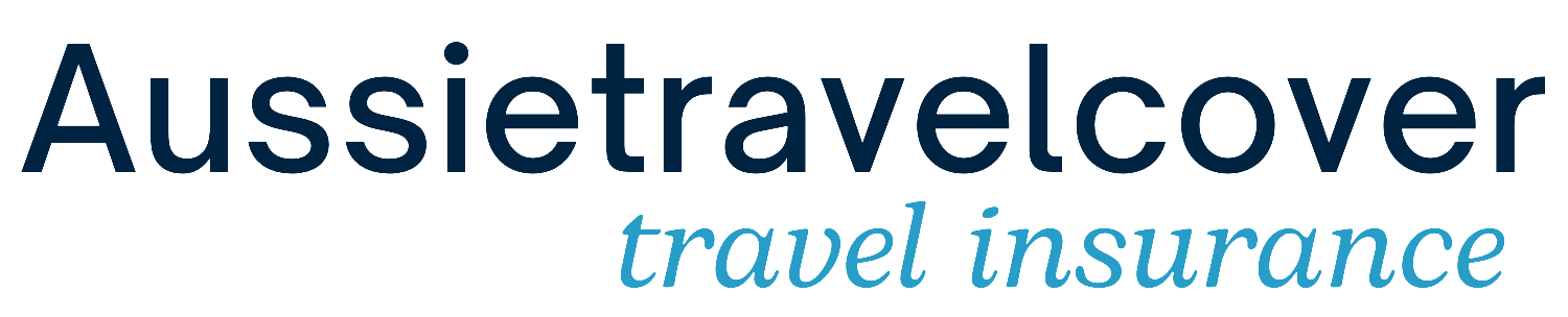 Aussietravelcover