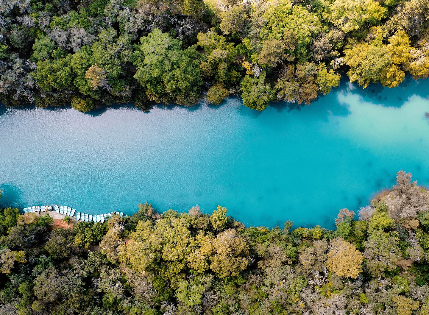 What Being Part of ATAC Means